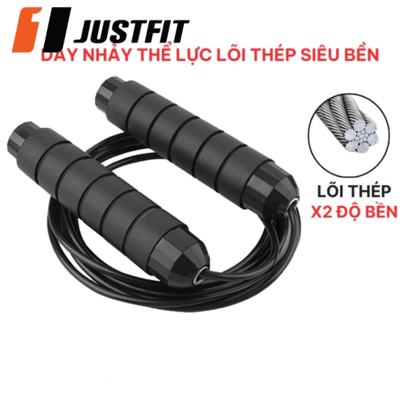 Tại sao dây nhảy có tạ lại gây đau cổ tay khi luyện tập trong không gian chật hẹp? - Ảnh 5 Tại sao dây nhảy có tạ lại gây đau cổ tay khi luyện tập trong không gian chật hẹp? - Ảnh 5