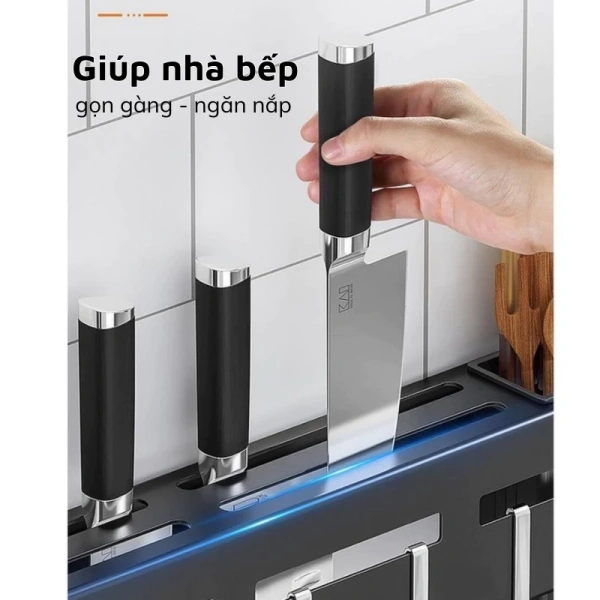 Keo dán thường đi kèm trong bộ sản phẩm (như trong Giá treo đồ nhà bếp, giá cài dao). (Ảnh 3) Keo dán thường đi kèm trong bộ sản phẩm (như trong Giá treo đồ nhà bếp, giá cài dao). (Ảnh 3)