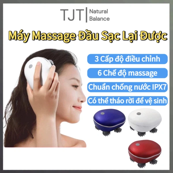 Một trong những rào cản lớn nhất chính là giá mua ban đầu. (Ảnh 2) Một trong những rào cản lớn nhất chính là giá mua ban đầu. (Ảnh 2)