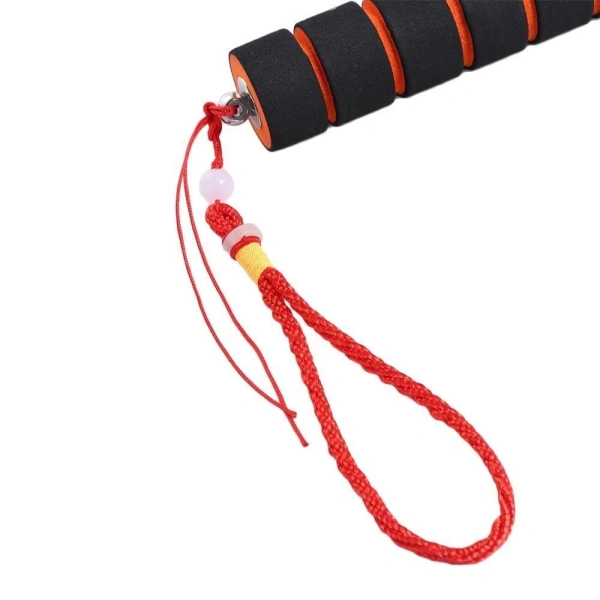 Nhôm là vật liệu thường được ưa chuộng vì có tỷ lệ trọng lượng/độ bền tương đối ổn định. (Ảnh 3)