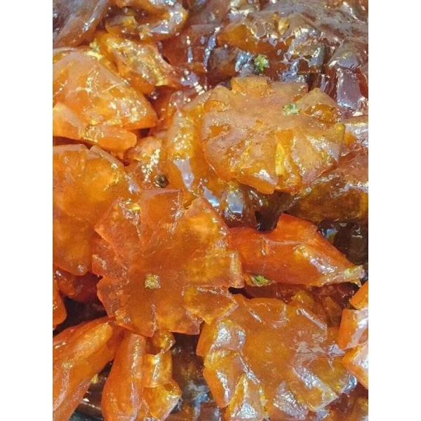 Đúng cách bảo quản không chỉ giúp kéo dài thời gian bảo quản mà còn duy trì hương vị nguyên bản. (Ảnh 2) Đúng cách bảo quản không chỉ giúp kéo dài thời gian bảo quản mà còn duy trì hương vị nguyên bản. (Ảnh 2)