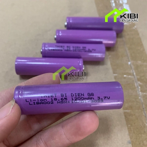 Tại sao pin dự phòng 10A thường cạn năng lượng nhanh hơn dự tính khi dùng cho máy tính bảng suốt cả ngày? - Ảnh 2