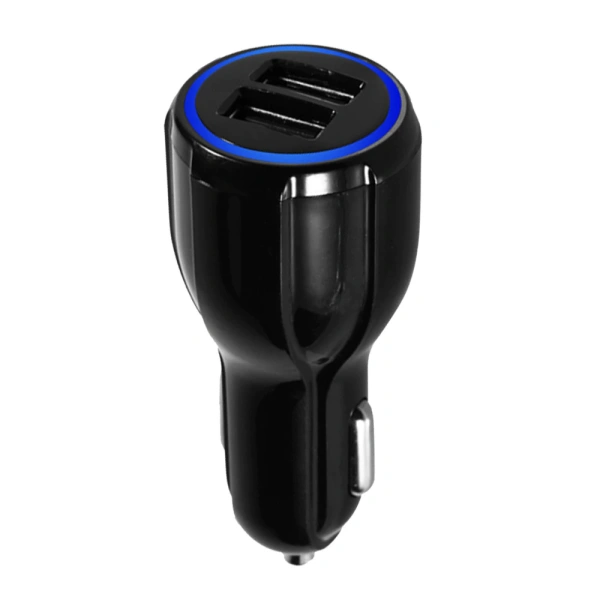 Qua bảng so sánh, tẩu sạc 30W QC 3.0 thể hiện ưu điểm về giá thành, tính năng bảo vệ đa lớp và độ linh hoạt nhờ 2 cổng, tuy nhiên không thể cung cấp công suất tối đa cho những thiết bị mới hỗ trợ PD 45W. (Ảnh 5) Qua bảng so sánh, tẩu sạc 30W QC 3.0 thể hiện ưu điểm về giá thành, tính năng bảo vệ đa lớp và độ linh hoạt nhờ 2 cổng, tuy nhiên không thể cung cấp công suất tối đa cho những thiết bị mới hỗ trợ PD 45W. (Ảnh 5)