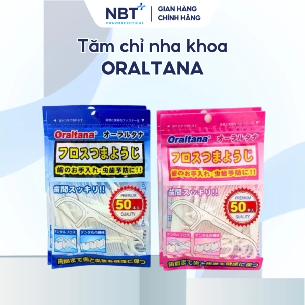 Sợi chỉ nhựa dễ chịu ảnh hưởng của nhiệt độ và độ ẩm. (Ảnh 3) Sợi chỉ nhựa dễ chịu ảnh hưởng của nhiệt độ và độ ẩm. (Ảnh 3)