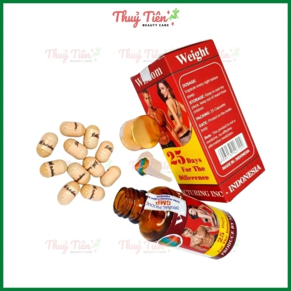 Protein đóng vai trò quan trọng trong việc xây dựng cơ bắp và duy trì khối lượng cơ thể. (Ảnh 2) Protein đóng vai trò quan trọng trong việc xây dựng cơ bắp và duy trì khối lượng cơ thể. (Ảnh 2)