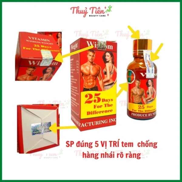 Thay vì chỉ nhìn vào cân nặng, đo vòng eo, vòng ngực, vòng đùi và so sánh sau mỗi 1‑2 tuần. (Ảnh 3) Thay vì chỉ nhìn vào cân nặng, đo vòng eo, vòng ngực, vòng đùi và so sánh sau mỗi 1‑2 tuần. (Ảnh 3)
