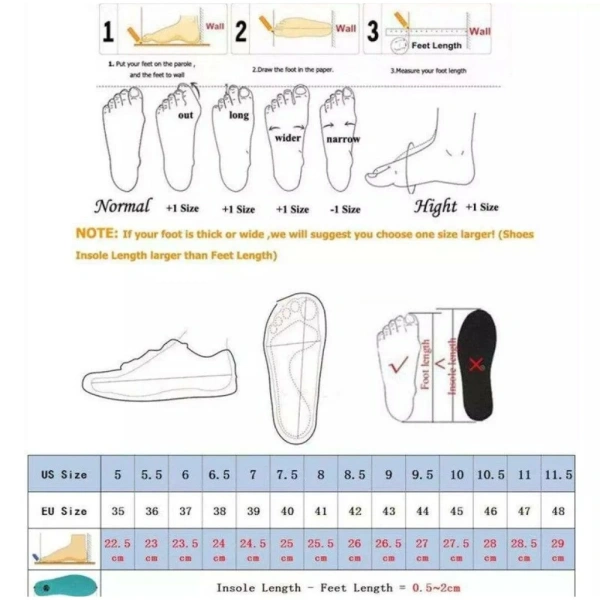 Câu hỏi 1: Giày thoáng khí có thực sự giảm độ bám trên đá ướt? (Ảnh 5) Câu hỏi 1: Giày thoáng khí có thực sự giảm độ bám trên đá ướt? (Ảnh 5)