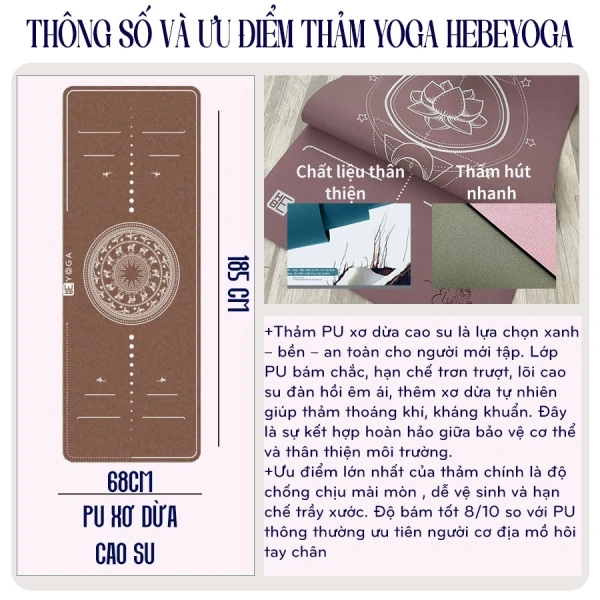Thường người mới mua thảm chỉ tập trung vào độ dày mà bỏ qua khía cạnh bảo quản. (Ảnh 2) Thường người mới mua thảm chỉ tập trung vào độ dày mà bỏ qua khía cạnh bảo quản. (Ảnh 2)