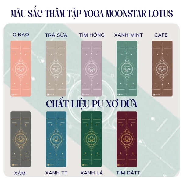 Sản phẩm này được thiết kế dựa trên tiêu chí ở trên. (Ảnh 4) Sản phẩm này được thiết kế dựa trên tiêu chí ở trên. (Ảnh 4)