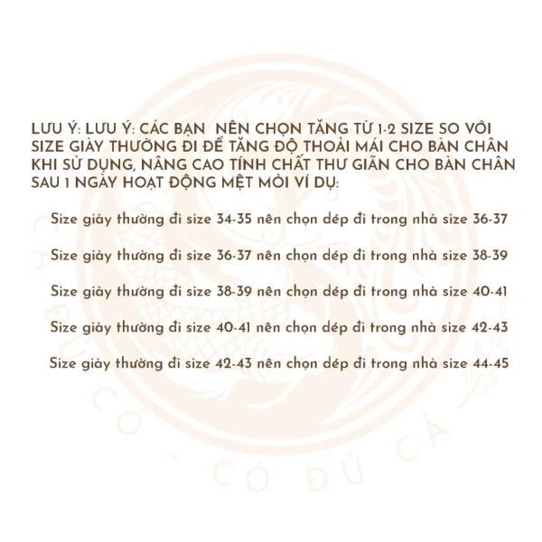 Thật bất ngờ, độ mỏng của dép siêu nhẹ lại khiến chân mỏi nhanh khi làm việc cả ngày ở nhà - Ảnh 2
