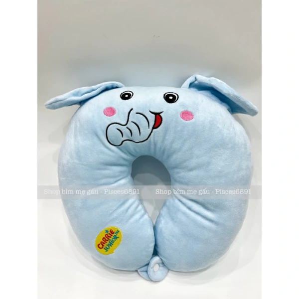 Đối với người lớn, việc chọn gối không chỉ dựa vào độ êm mà còn phải xem xét kích thước, chất liệu, và tính năng hỗ trợ cột sống. (Ảnh 4) Đối với người lớn, việc chọn gối không chỉ dựa vào độ êm mà còn phải xem xét kích thước, chất liệu, và tính năng hỗ trợ cột sống. (Ảnh 4)