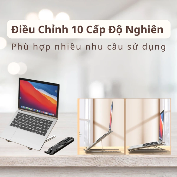 Một khi đã hiểu được nguyên nhân, việc tìm kiếm giải pháp thực tiễn trở nên rõ ràng hơn. (Ảnh 3) Một khi đã hiểu được nguyên nhân, việc tìm kiếm giải pháp thực tiễn trở nên rõ ràng hơn. (Ảnh 3)