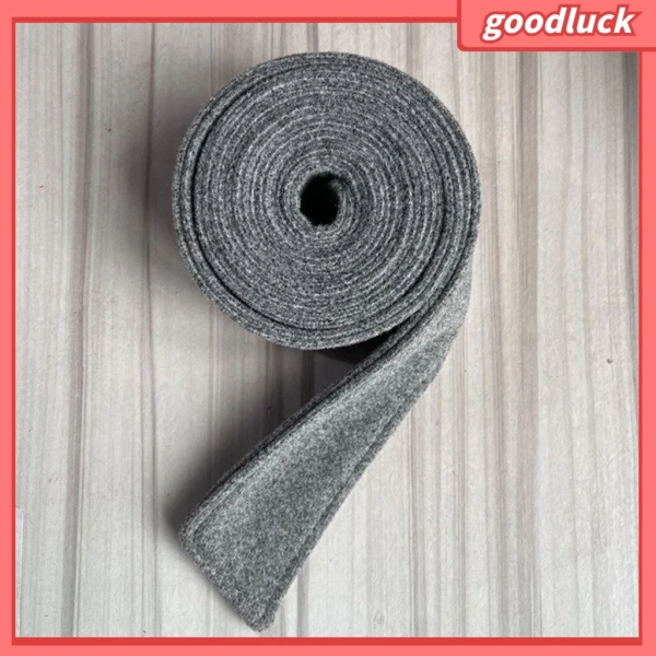 Thắt lưng lông nhung dài thường mất độ co giãn sau thời gian sử dụng, nhưng vẫn giữ được vẻ thanh lịch cho áo khoác - Ảnh 3 Thắt lưng lông nhung dài thường mất độ co giãn sau thời gian sử dụng, nhưng vẫn giữ được vẻ thanh lịch cho áo khoác - Ảnh 3