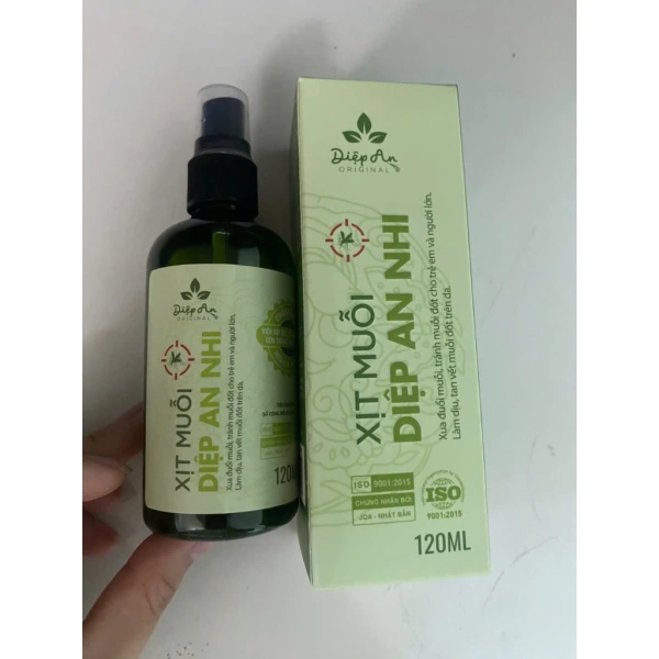 Việc chọn loại nào phụ thuộc vào nhu cầu sử dụng và độ nhạy cảm của da. (Ảnh 4) Việc chọn loại nào phụ thuộc vào nhu cầu sử dụng và độ nhạy cảm của da. (Ảnh 4)
