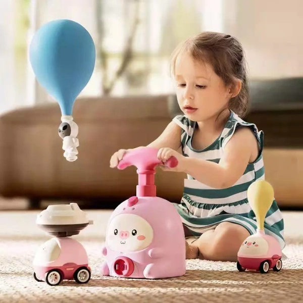 Không cần đầu tư một hệ thống phức tạp; chỉ cần thay đổi một vài thói quen trong quy trình chuẩn bị xe sẽ tạo nên sự khác biệt. (Ảnh 3)