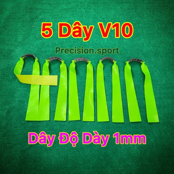 Thay dây sạc hai lớp, tốc độ sạc chậm dần gây bất ngờ sau vài tháng sử dụng - Ảnh 1