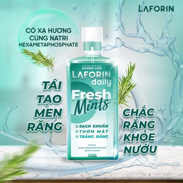 Một trong những nguyên nhân phổ biến nhất khiến nướu dễ chảy máu là chải răng quá mạnh, đặc biệt ở vùng lưỡi gai. (Ảnh 2) Một trong những nguyên nhân phổ biến nhất khiến nướu dễ chảy máu là chải răng quá mạnh, đặc biệt ở vùng lưỡi gai. (Ảnh 2)