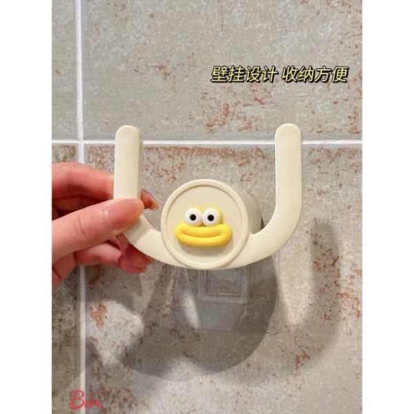 Một lần lắp đặt không chắc chắn sẽ đáp ứng hết nhu cầu. (Ảnh 4) Một lần lắp đặt không chắc chắn sẽ đáp ứng hết nhu cầu. (Ảnh 4)