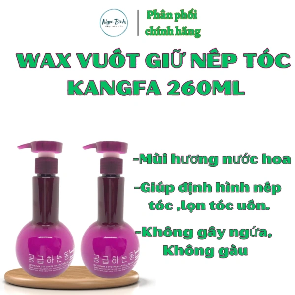 Dù đã dùng gel wax, vẫn có nhiều lý do khiến tóc không “đúng hứa hẹn”. (Ảnh 2) Dù đã dùng gel wax, vẫn có nhiều lý do khiến tóc không “đúng hứa hẹn”. (Ảnh 2)