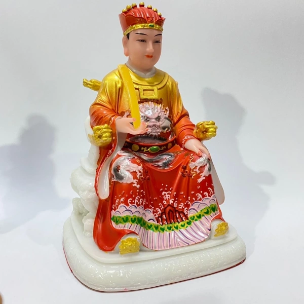 Không gian phòng khách không chỉ là nơi đón tiếp khách mời mà còn là “bức tranh” thể hiện phong cách sống và giá trị văn hoá của gia đình. (Ảnh 2) Không gian phòng khách không chỉ là nơi đón tiếp khách mời mà còn là “bức tranh” thể hiện phong cách sống và giá trị văn hoá của gia đình. (Ảnh 2)