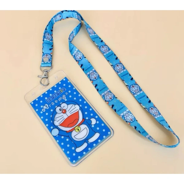 Thường có những loại keo dán trong hộp dụng một lần (double-sided tape). (Ảnh 4)