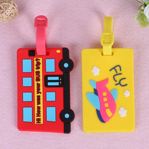 Hiện nay, nhiều cửa hàng trực tuyến cung cấp các mẫu thẻ đa dạng về màu sắc và hình ảnh. (Ảnh 4) Hiện nay, nhiều cửa hàng trực tuyến cung cấp các mẫu thẻ đa dạng về màu sắc và hình ảnh. (Ảnh 4)