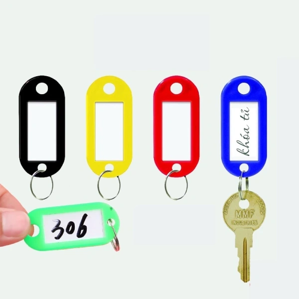 Không phải tất cả các thẻ đều đáp ứng nhu cầu du lịch. (Ảnh 3)