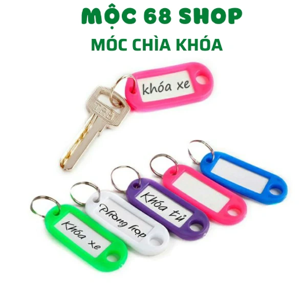 Thẻ ghi nhớ gắn móc chìa khóa nhỏ bé có thể giải quyết rắc rối quên hành lý trong những chuyến đi hối hả - Ảnh 1 Thẻ ghi nhớ gắn móc chìa khóa nhỏ bé có thể giải quyết rắc rối quên hành lý trong những chuyến đi hối hả - Ảnh 1