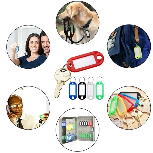 Nhìn chung, thẻ ghi nhớ móc chìa khóa cung cấp sự linh hoạt và tính ứng dụng cao hơn, đặc biệt đối với những người có thói quen di chuyển nhanh và thường xuyên thay đổi phương tiện. (Ảnh 3) Nhìn chung, thẻ ghi nhớ móc chìa khóa cung cấp sự linh hoạt và tính ứng dụng cao hơn, đặc biệt đối với những người có thói quen di chuyển nhanh và thường xuyên thay đổi phương tiện. (Ảnh 3)