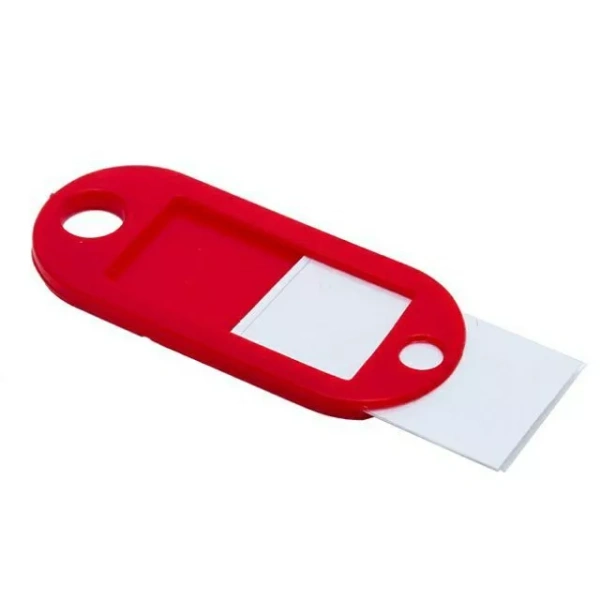 Một trong những lựa chọn phổ biến trên thị trường hiện nay là bộ 5 thẻ ghi nhớ gắn móc chìa khóa của Mộc 68 Shop. (Ảnh 4) Một trong những lựa chọn phổ biến trên thị trường hiện nay là bộ 5 thẻ ghi nhớ gắn móc chìa khóa của Mộc 68 Shop. (Ảnh 4)