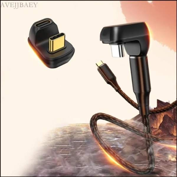 Thêm hub USB Type‑C du lịch để chơi game trong góc phòng chật hẹp thường làm chậm tốc độ sạc nhanh hơn mong đợi - Ảnh 1 Thêm hub USB Type‑C du lịch để chơi game trong góc phòng chật hẹp thường làm chậm tốc độ sạc nhanh hơn mong đợi - Ảnh 1