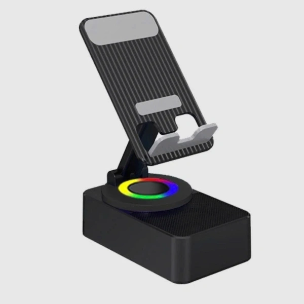 Dưới đây là bảng so sánh ngắn gọn giữa ba mẫu loa Bluetooth đa năng phổ biến, bao gồm cả mẫu được giới thiệu ở trên. (Ảnh 4)