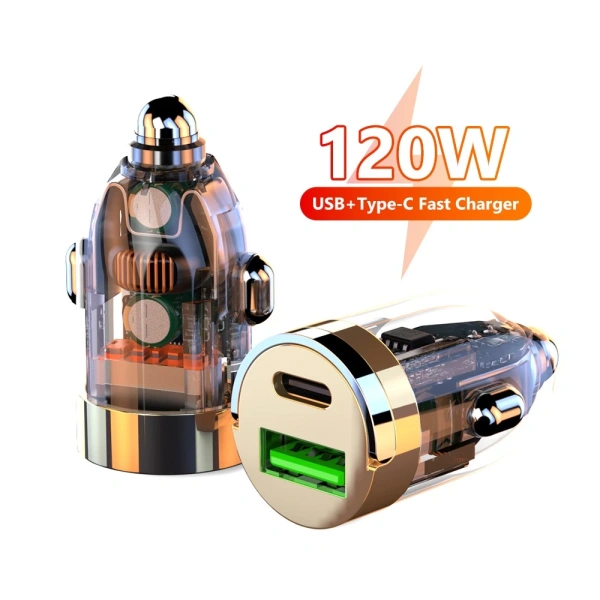 Power Delivery (PD) là chuẩn sạc đa năng cho phép thiết bị thương lượng công suất từ 5W tới 100W (và thậm chí 240W trong những phiên bản mới). (Ảnh 2)