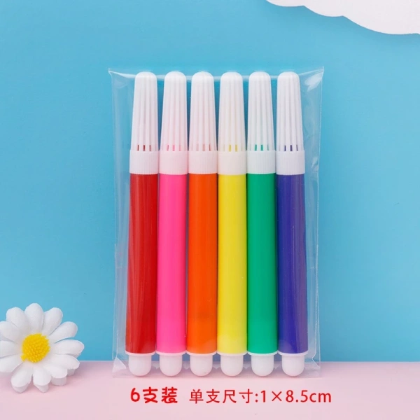 Trong danh mục các bộ quạt tô màu hiện có trên thị trường, Combo 10 nổi bật nhờ thiết kế tiện dụng và mức giá hợp lý. (Ảnh 4)