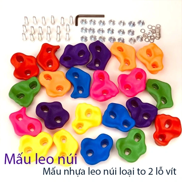 Áp dụng các bước trên không chỉ giảm thiểu nguy cơ mất vít mà còn giúp bạn và đồng đội duy trì được tốc độ di chuyển ổn định, đồng thời tăng tính chuyên nghiệp cho toàn bộ chuyến đi. (Ảnh 3) Áp dụng các bước trên không chỉ giảm thiểu nguy cơ mất vít mà còn giúp bạn và đồng đội duy trì được tốc độ di chuyển ổn định, đồng thời tăng tính chuyên nghiệp cho toàn bộ chuyến đi. (Ảnh 3)