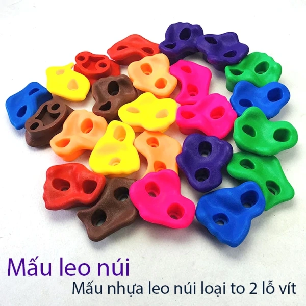Trong những tình huống thiếu hụt hoặc hỏng hóc nhanh chóng, một bộ công cụ đầy đủ có thể làm giảm thiểu thời gian dừng lại và tăng năng suất. (Ảnh 4) Trong những tình huống thiếu hụt hoặc hỏng hóc nhanh chóng, một bộ công cụ đầy đủ có thể làm giảm thiểu thời gian dừng lại và tăng năng suất. (Ảnh 4)