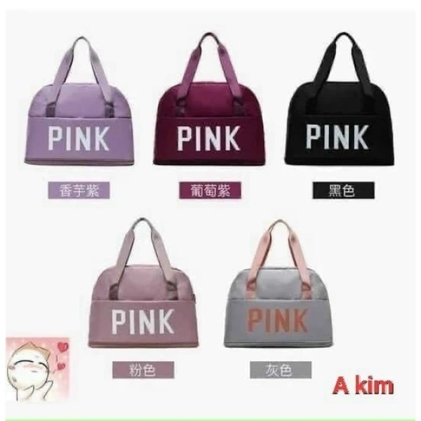 Đa số người du lịch thường gặp phải ba vấn đề cơ bản khi chuẩn bị hành lý: không đủ không gian, đồ dùng bị ướt lẫn nhau và mất thời gian tìm kiếm. (Ảnh 2)