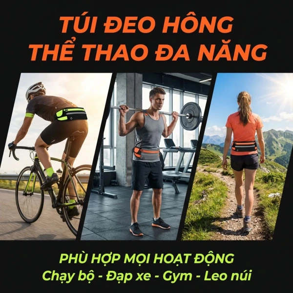 Không chỉ chất liệu và độ dài dây đai, mà toàn bộ cấu trúc của phụ kiện cũng quyết định mức độ tương thích với cơ thể. (Ảnh 2) Không chỉ chất liệu và độ dài dây đai, mà toàn bộ cấu trúc của phụ kiện cũng quyết định mức độ tương thích với cơ thể. (Ảnh 2)