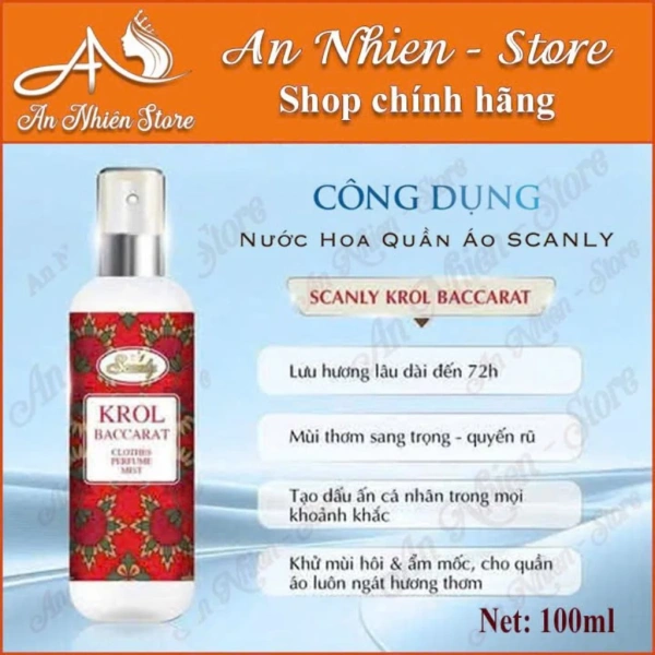Mặc dù công nghệ mới mang lại thời gian giữ hương kéo dài, nhưng không phải ai cũng cảm thấy thoải mái khi "bám" hương vào da và áo. (Ảnh 4) Mặc dù công nghệ mới mang lại thời gian giữ hương kéo dài, nhưng không phải ai cũng cảm thấy thoải mái khi "bám" hương vào da và áo. (Ảnh 4)