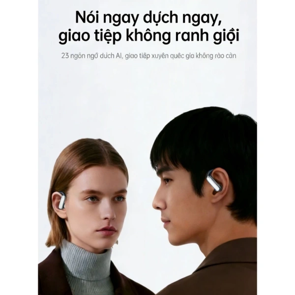 Pin yếu không chỉ khiến tai nghe dừng lại, mà còn ảnh hưởng trực tiếp đến chất lượng âm thanh. (Ảnh 2)