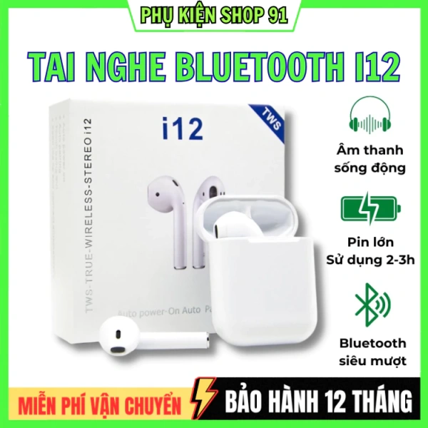 Những chi tiết này khi cộng lại, tạo nên sự chênh lệch đáng kể giữa “thời lượng pin công bố” và “thời lượng pin thực tế”. (Ảnh 2)