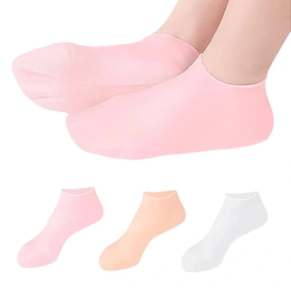 Sau khi mùa se lạnh kết thúc, không nên bỏ qua việc duy trì dưỡng ẩm. (Ảnh 5)