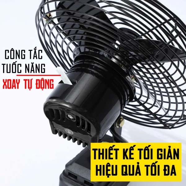 Nếu gia đình thường xuyên có nhu cầu giặt và sấy lượng lớn áo quần, hoặc có gia đình đông thành viên, máy sấy lớn 1,5 m với dung lượng 7‑10 kg có thể phù hợp hơn. (Ảnh 5)