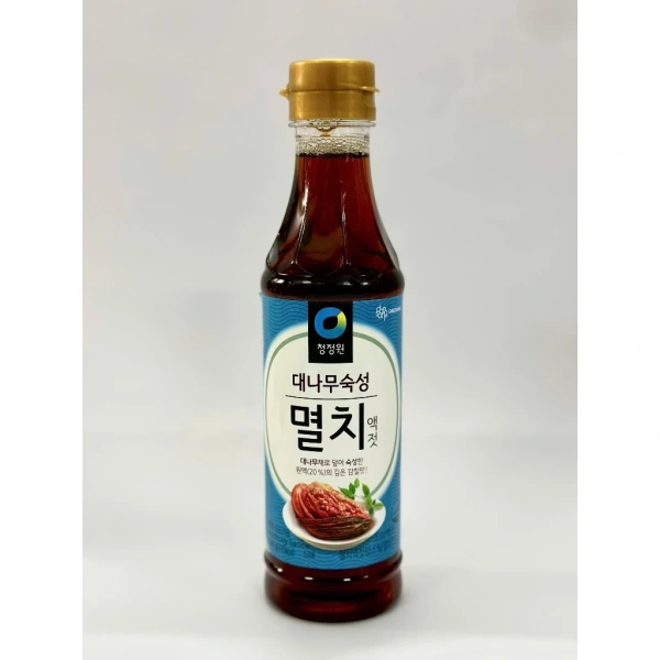Thử nghiệm nước mắm Hàn Quốc – độ mặn cân bằng khiến hương vị bún chả bất ngờ thay đổi. - Ảnh 1 Thử nghiệm nước mắm Hàn Quốc – độ mặn cân bằng khiến hương vị bún chả bất ngờ thay đổi. - Ảnh 1