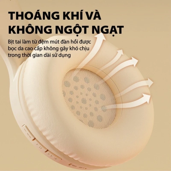 Không phải tất cả những tiếng ồn trong môi trường làm việc đều có thể loại bỏ bằng một nút “bật giảm tiếng ồn”. (Ảnh 3)