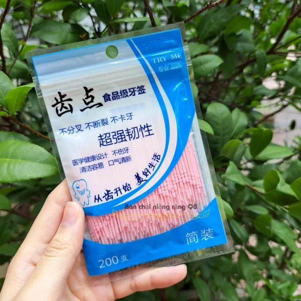 Qua bảng trên, có thể thấy túi zip 200 cây không chỉ đáp ứng nhu cầu cá nhân mà còn cân bằng giữa chi phí, tiện dụng và trách nhiệm môi trường. (Ảnh 4) Qua bảng trên, có thể thấy túi zip 200 cây không chỉ đáp ứng nhu cầu cá nhân mà còn cân bằng giữa chi phí, tiện dụng và trách nhiệm môi trường. (Ảnh 4)