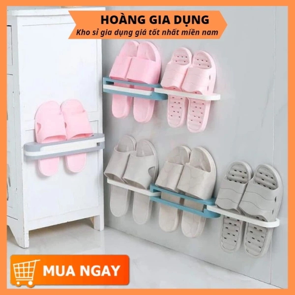 Những lựa chọn này thường gặp vấn đề “đông đáo”, không đáp ứng được nhu cầu mở rộng hoặc thay đổi vị trí nhanh chóng, đồng thời làm giảm khả năng tận dụng tường – một trong những "kho lưu trữ thầm lặng" trong mỗi ngôi nhà. (Ảnh 3) Những lựa chọn này thường gặp vấn đề “đông đáo”, không đáp ứng được nhu cầu mở rộng hoặc thay đổi vị trí nhanh chóng, đồng thời làm giảm khả năng tận dụng tường – một trong những "kho lưu trữ thầm lặng" trong mỗi ngôi nhà. (Ảnh 3)