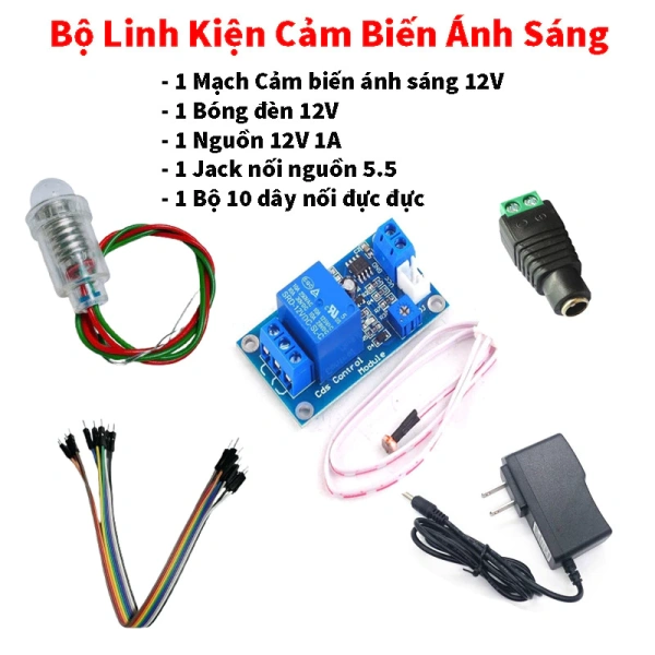 Trong thực tế, nhiều học sinh gặp khó khăn ngay từ giai đoạn chuẩn bị vật liệu. (Ảnh 2) Trong thực tế, nhiều học sinh gặp khó khăn ngay từ giai đoạn chuẩn bị vật liệu. (Ảnh 2)