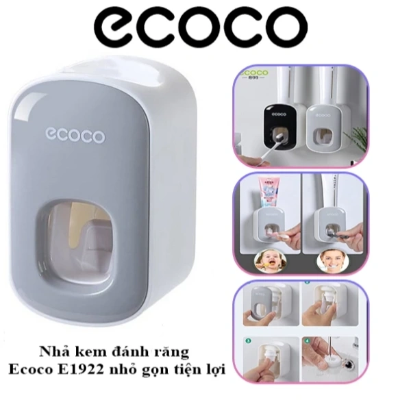 Thực tế khi dùng bình đựng kem đánh răng mini tiện lợi: những bất ngờ so với mong đợi - Ảnh 1 Thực tế khi dùng bình đựng kem đánh răng mini tiện lợi: những bất ngờ so với mong đợi - Ảnh 1