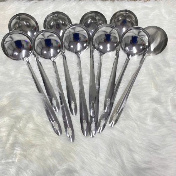 Thực tế khi dùng bộ 5 ngăn inox nhỏ gọn cho canh lẩu gia đình: nhiệt độ giảm nhanh hơn mong đợi. - Ảnh 1 Thực tế khi dùng bộ 5 ngăn inox nhỏ gọn cho canh lẩu gia đình: nhiệt độ giảm nhanh hơn mong đợi. - Ảnh 1